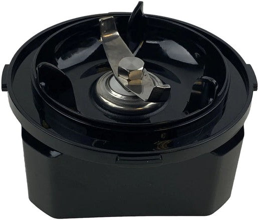 BlendTec - Nitro 2.1 Micronizer Base Assembly - 41-605-08