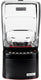 BlendTec - Stealth 885 3.8 HP Blender with Sound Enclosure - S885C2901-NOJAR