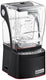 BlendTec - Stealth 885 3.8 HP Blender with Sound Enclosure and 75 Oz FourSide Jar - S885C2901-A1DA1A