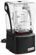 BlendTec - Stealth 885 3.8 HP Blender with Sound Enclosure and 90 Oz WildSide+ Jar - S885C2901-A1DA1D