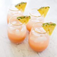 BlendTec - Stealth 885 Commercial Blender in Black, 2 WildSide+ J10H3, 2 Soft Rubber Lids - S885C2901-B1GB1D