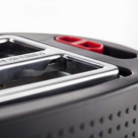 Bodum - 2 Slice Toaster - 10709-01US-3