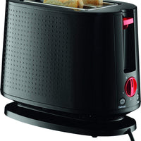 Bodum - 2 Slice Toaster - 10709-01US-3
