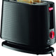 Bodum - 2 Slice Toaster - 10709-01US-3