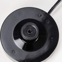 Bodum - Electric Water Kettle 34 oz Black - 11452-01US