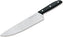 Boker - 1896 POM Chef's Knife 10