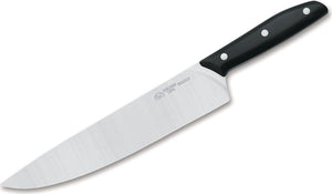 Boker - 1896 POM Chef's Knife 10" - 03DC120