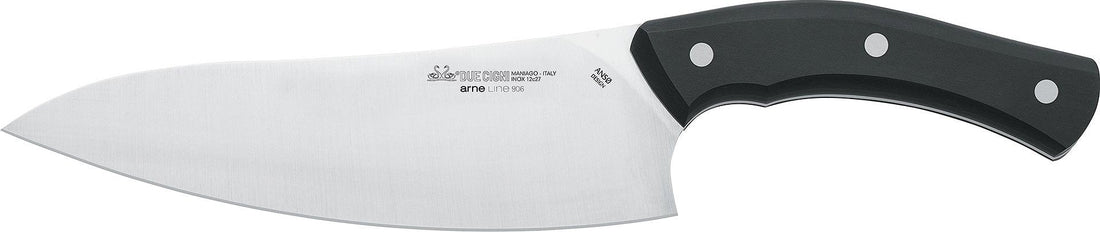 Boker - Arne Chef's Knife - 03DC135