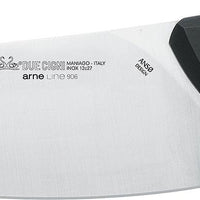 Boker - Arne Chef's Knife - 03DC135