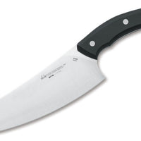 Boker - Arne Chef's Knife - 03DC135