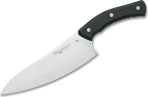 Boker - Arne Chef's Knife - 03DC135
