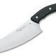 Boker - Arne Chef's Knife - 03DC135