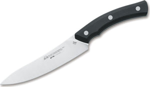 Boker - Arne Kitchen Knife - 03DC134