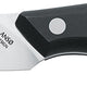 Boker - Arne Utility Knife - 03DC131