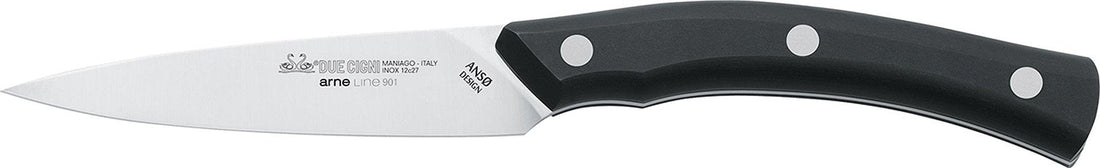 Boker - Arne Utility Knife - 03DC131 - DISCONTINUED