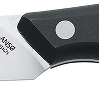 Boker - Arne Utility Knife - 03DC131 - DISCONTINUED