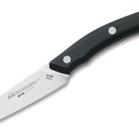 Boker - Arne Utility Knife - 03DC131 - DISCONTINUED