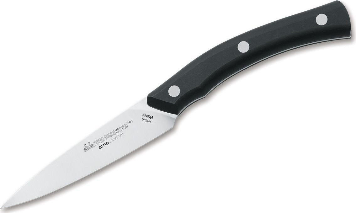Boker - Arne Utility Knife - 03DC131 - DISCONTINUED