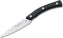 Boker - Arne Utility Knife - 03DC131 - DISCONTINUED
