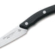 Boker - Arne Utility Knife - 03DC131