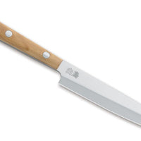 Boker - Hakucho Chef's Knife - 03DC122