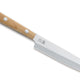 Boker - Hakucho Chef's Knife - 03DC122