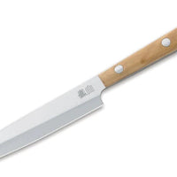 Boker - Hakucho Chef's Knife - 03DC122