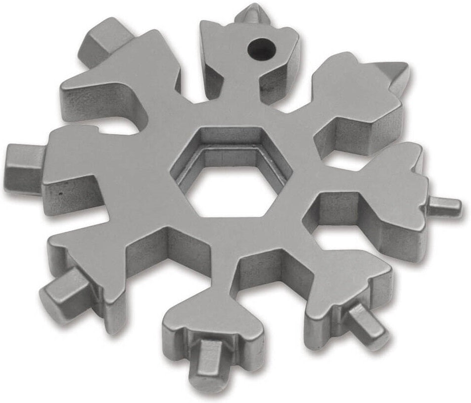 Boker - Magnum Snow Crystal Tool - 09SC009