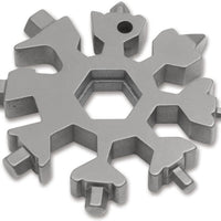 Boker - Magnum Snow Crystal Tool - 09SC009