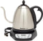 Bonavita - 1 L Digital Variable Temperature Gooseneck Kettle - BV382510V