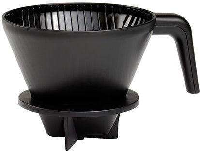 Bonavita - 5 Cup Replacement Basket For BV1500 Brewer - BV1500RC03