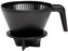 Bonavita - 5 Cup Replacement Basket For BV1500 Brewer - BV1500RC03