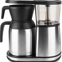 Bonavita - 8 Cup Replacement Basket For BV1900TS Brewer - 53120