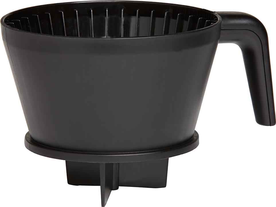 Bonavita - 8 Cup Replacement Basket For BV1900TS Brewer - 53120
