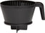 Bonavita - 8 Cup Replacement Basket For BV1900TS Brewer - 53120