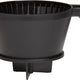 Bonavita - 8 Cup Replacement Basket For BV1900TS Brewer - 53120