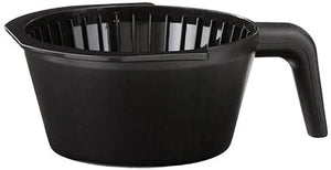 Bonavita - 8 Cup Replacement Basket For BV1901TS and BV1901PW Brewer - BV10005US