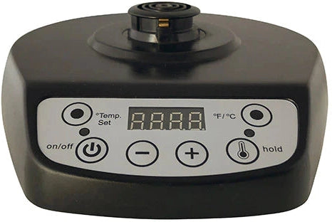 Bonavita - Base For 1.0 L And 1.7 L Digital Variable Temp Kettles - 29605