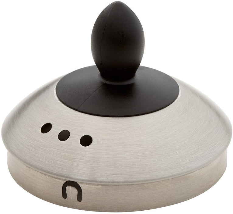 Bonavita Replacement Lid For 1 L Gooseneck Kettle 29560