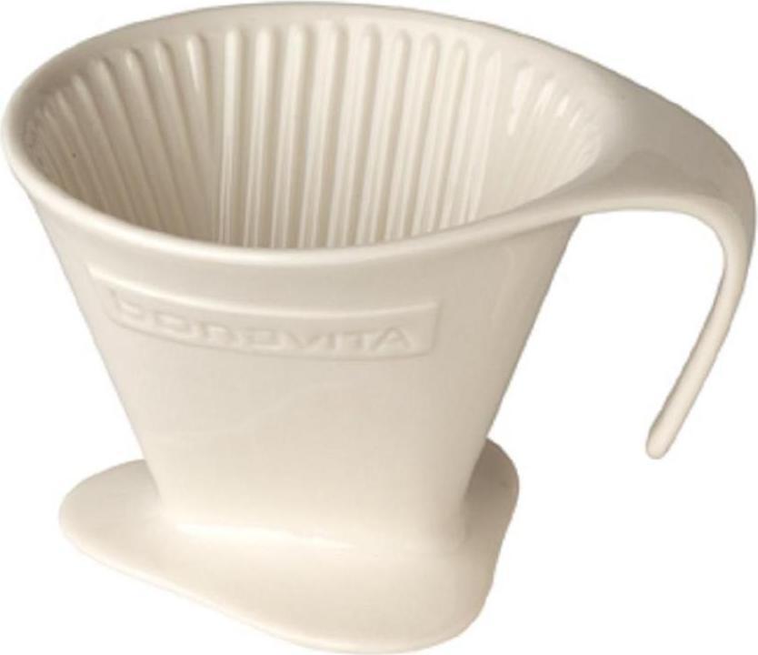 Bonavita - V Style #2 Dripper - BV4000V2