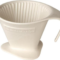 Bonavita - V Style #2 Dripper - BV4000V2