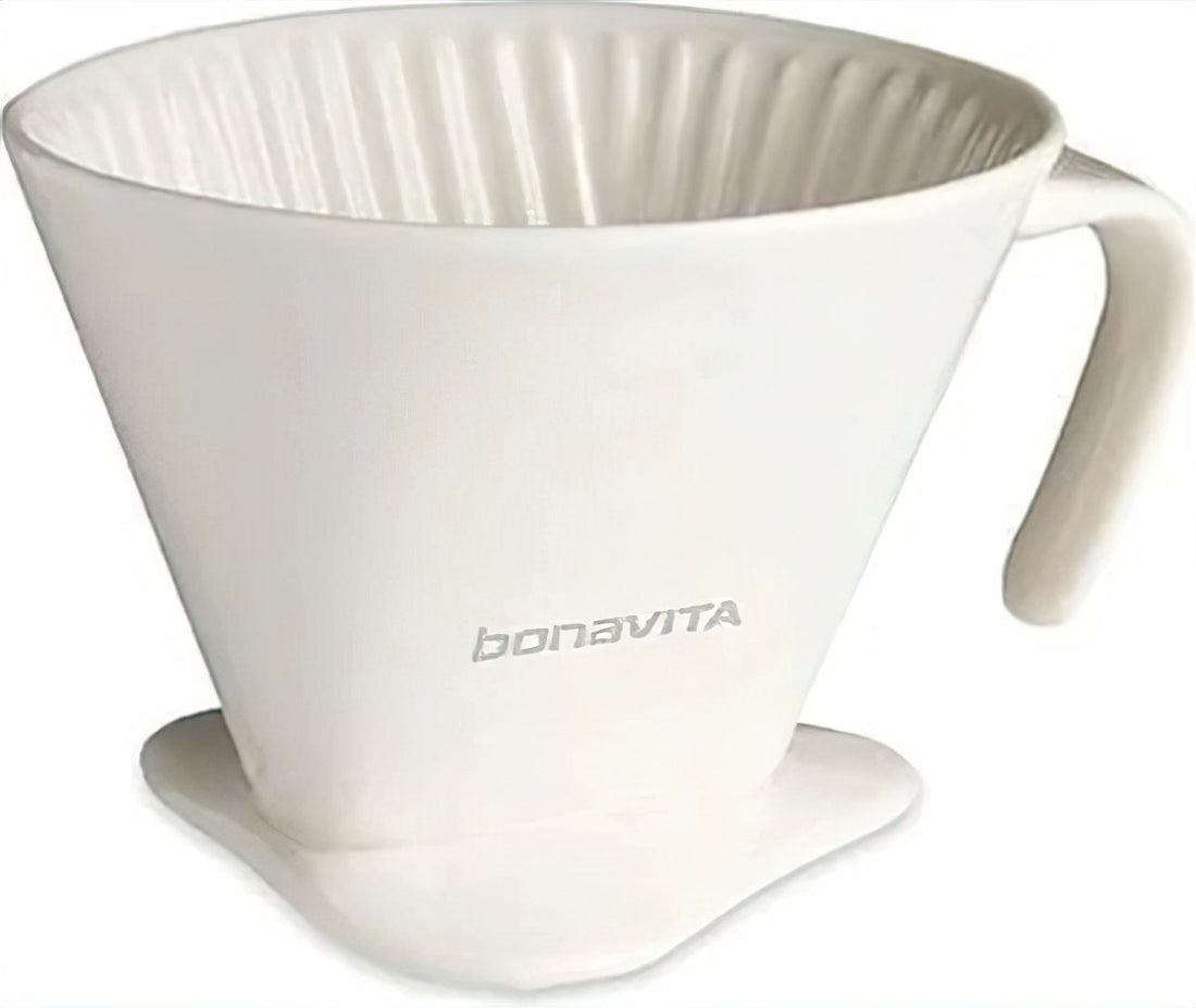 Bonavita - V Style #2 Dripper - BV4000V2
