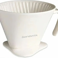 Bonavita - V Style #2 Dripper - BV4000V2