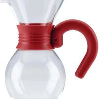 Bonjour - Pour Over Coffee Maker - 46567