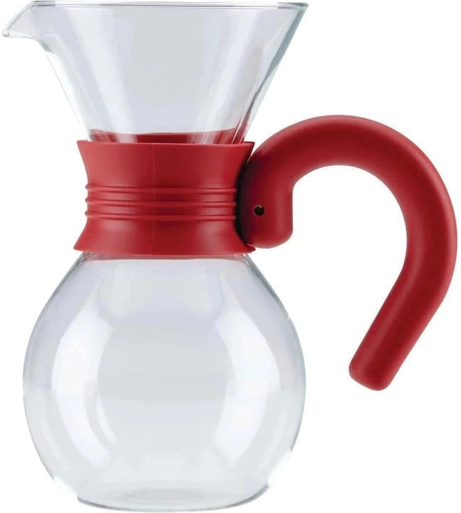 Bonjour - Pour Over Coffee Maker - 46567