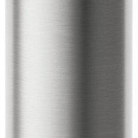 Braun - 325 ml Double Wall Thermal Travel Mug - BRSC001 - DISCONTINUED