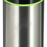 Braun - 325 ml Double Wall Thermal Travel Mug - BRSC001 - DISCONTINUED