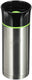 Braun - 325 ml Double Wall Thermal Travel Mug - BRSC001 - DISCONTINUED