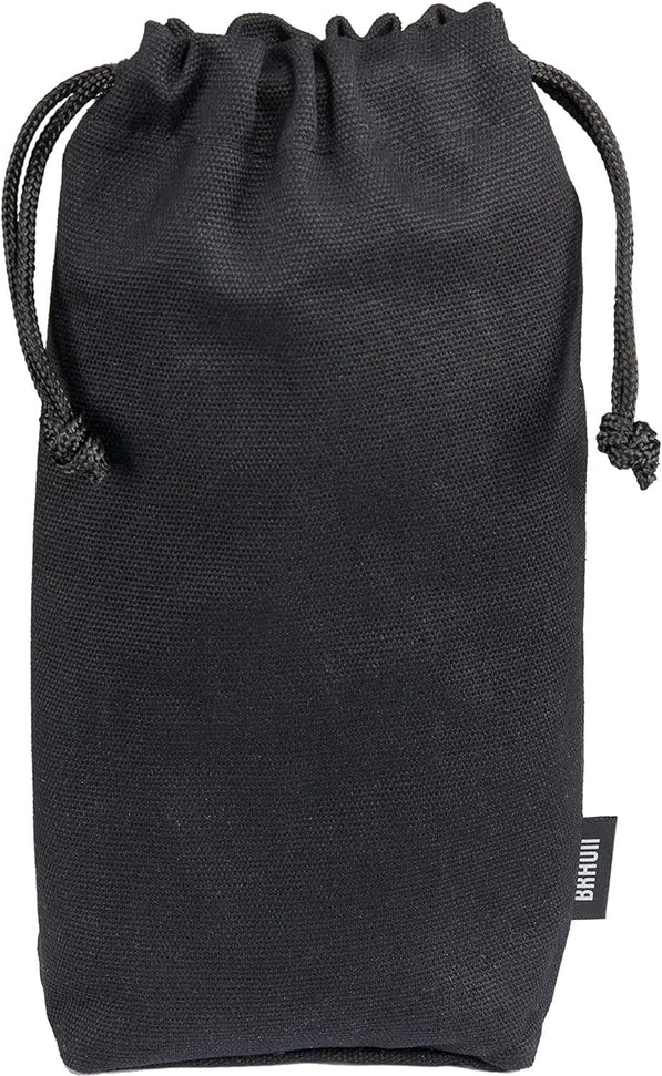 Braun - Multi Mix 1 Hand Mixer, Black - HM1010BK