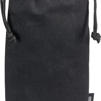 Braun - Multi Mix 1 Hand Mixer, Black - HM1010BK